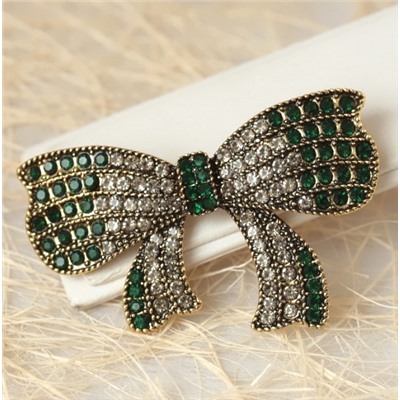 Брошь H01-15095