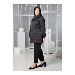 Ветровка DIZZYWAY, 1114555