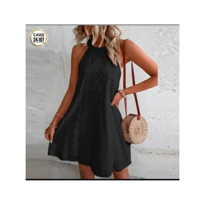 Платье #22751688