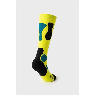 Термоноски PLAYTODAY, 1185527