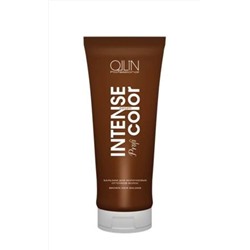 Ollin Бальзам для коричневых оттенков волос / Intense Profy Color, 200 мл 10484