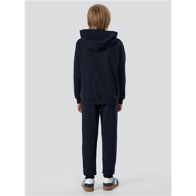 КОМПЛЕКТ ДЛЯ МАЛЬЧИКОВ (ТОЛСТОВКА, БРЮКИ) 393314