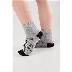 Носки CLEVER, 1089931