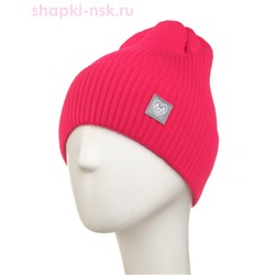 14294 MGH Колпак (56-58)