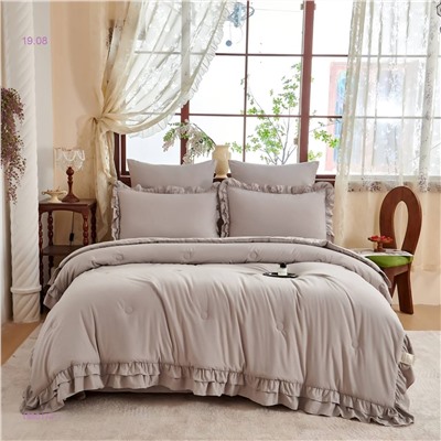 КПБ,, БАРХАТ,,-БРОНЬ 1980173-1