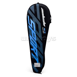 Набор "Бадминтон" в сумке