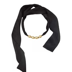 Колье арт. 26 7753 (id 286710)