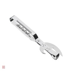 Открывашка-штопор помошник оптом