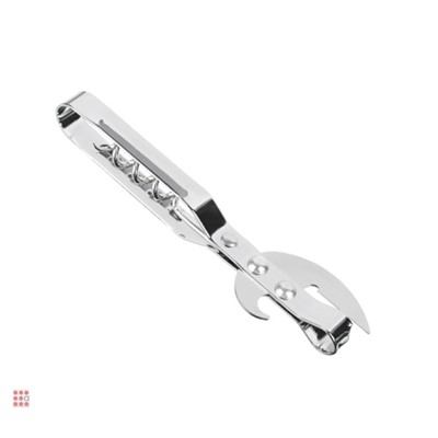 Открывашка-штопор помошник оптом