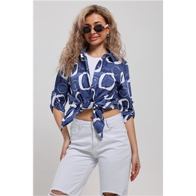 Натали Туника 36723