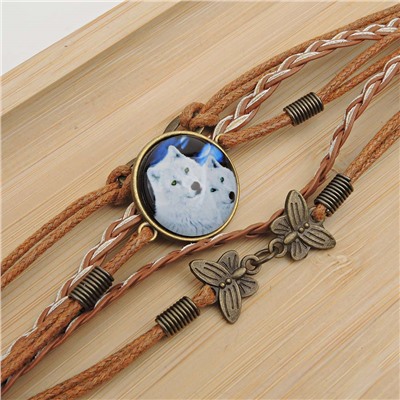 Браслет арт. 42 0332 (id 289259)