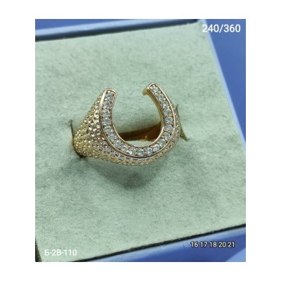 Кольцо #23072804