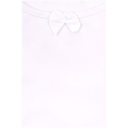 Футболка АПРЕЛЬ, 779437