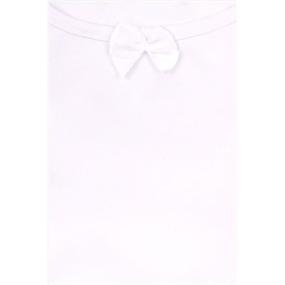 Футболка АПРЕЛЬ, 779437