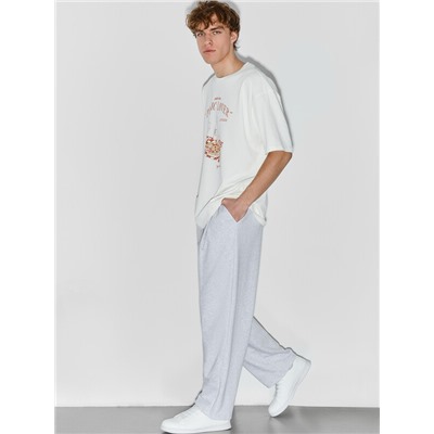 БРЮКИ МУЖСКИЕ 181287