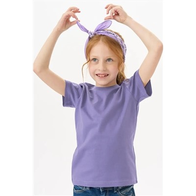 Lika Dress Футболка 9529