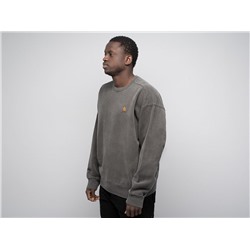 Свитшот CarHartt
