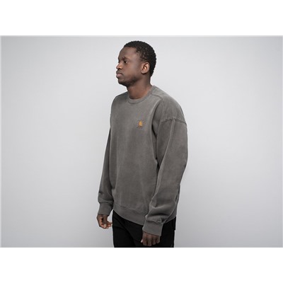Свитшот CarHartt