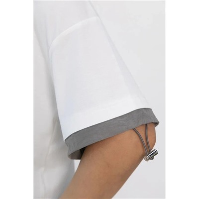 LT Collection Блуза