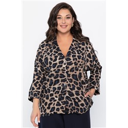 LT Collection Костюм К14282-7М