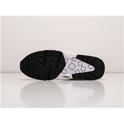 Кроссовки Nike Air Max BW Premium