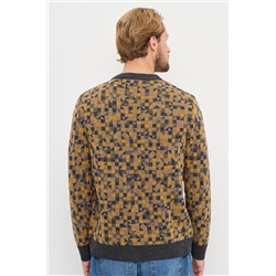 Джемпер VAY, 1051050