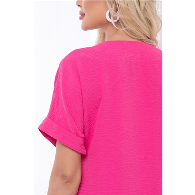 LT Collection Платье