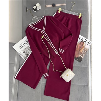 Костюм двойка