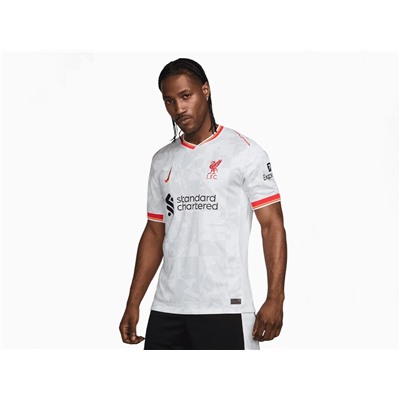 Футбольная форма Nike FC Liverpool