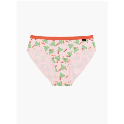 INDEFINI Трусы 3210LUB