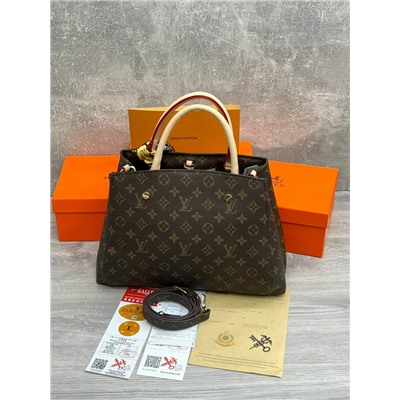 Сумка #23099634