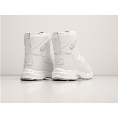 Зимние Сапоги Nike