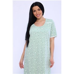 Сорочка женская 51091