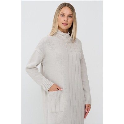 Платье NEWVAY, 1051586