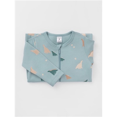 CROCKID Комбинезон К 6192