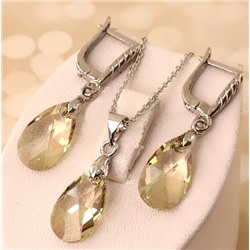 Комплект SW Н01-9405