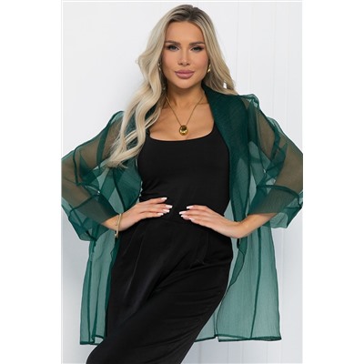 LT Collection Жакет