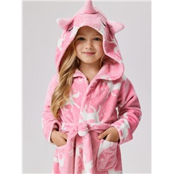 Acoola Халат 20224290003