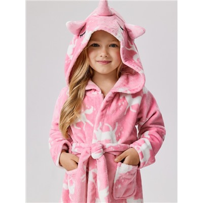 Acoola Халат 20224290003