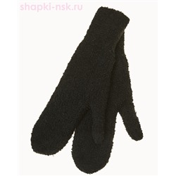 17923 1А KVW F Элис Варежки женские