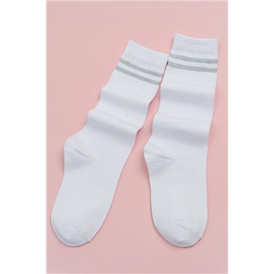 Детские гольфы Люрекс (набор 2 пары) НАТАЛИ, 1225374