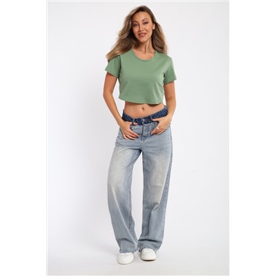 Футболка 83908 НАТАЛИ, 1136715