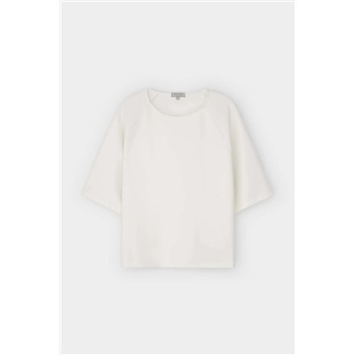 VERY NEAT Джемпер ЕВТ 3301