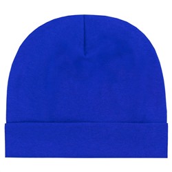 YOULALA Шапка 1853700110