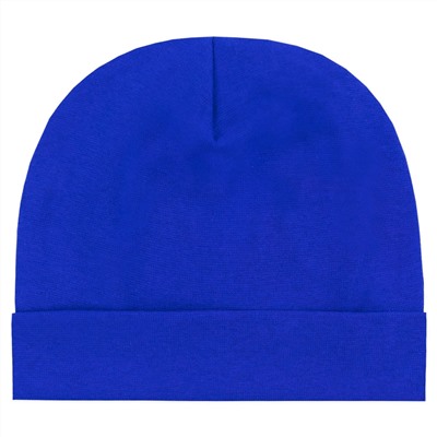 YOULALA Шапка 1853700110