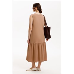 VERY NEAT Сарафан ЕВТ 5080