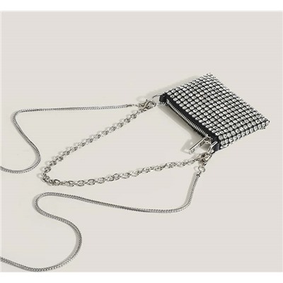 BG-ST-08-Silver
