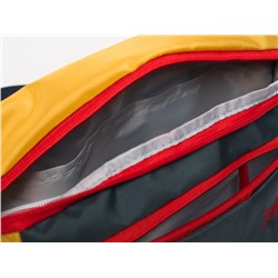 Наплечная сумка Arcteryx