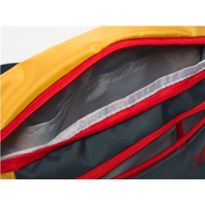 Наплечная сумка Arcteryx