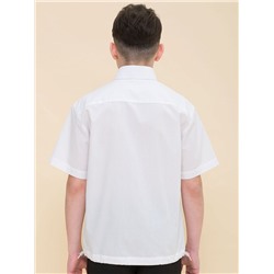Сорочка верхняя для мальчиков